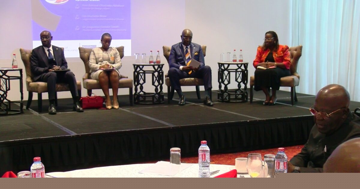 GIPA scraps minimum capital requirement for foreign-owned businesses