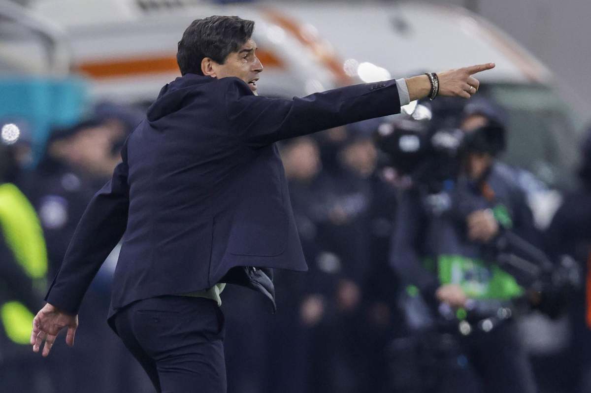Pronostico Lione-Basilea: vittoria e record negativo stoppato