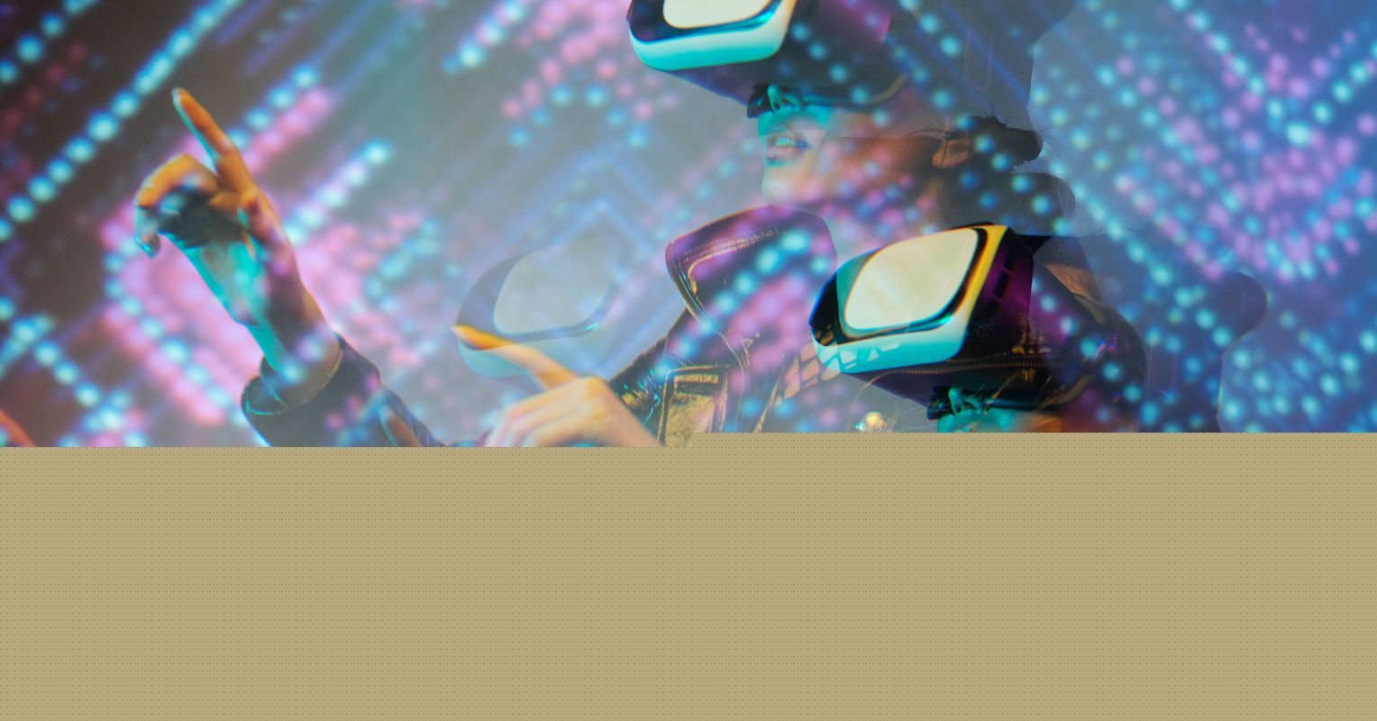 Old Wine in New Pixels? Skeptcism About the Simulation Hypothesis