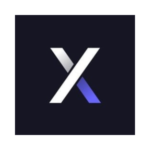 dYdX (DYDX) Tops 24-Hour Trading Volume of $1.83 Million