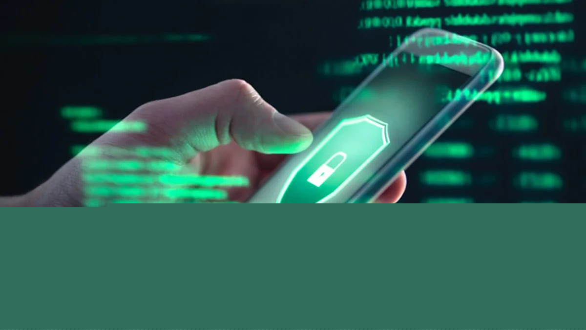 Trust Stamp joins EU semiconductor initiative to advance digital identity