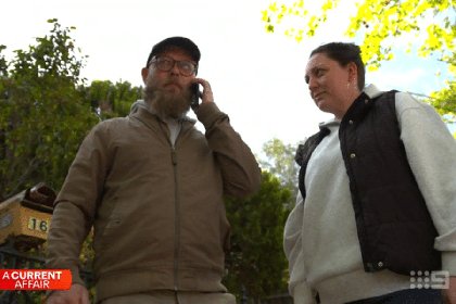 TV Ratings (22/9/25): Family Share Harrowing Moment They Couldn’t Call For Help During Optus Outage