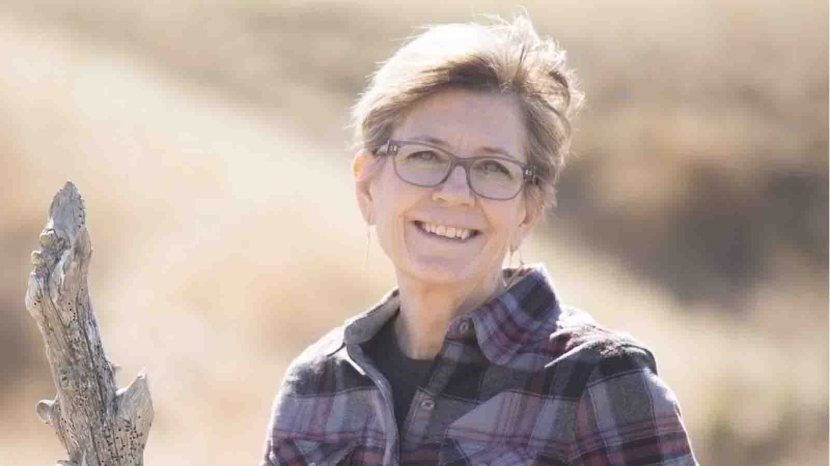Gail Symons: These Candidates Better Have More Than Fear And Blame To Give