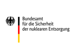scienceBASEd zur Endlagersuche: Umgang mit Bevölkerungsprotesten