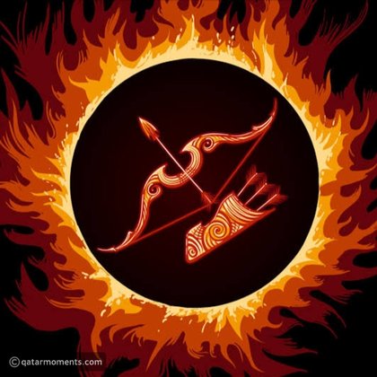 Your Sagittarius Daily Horoscope for January 30, 2026