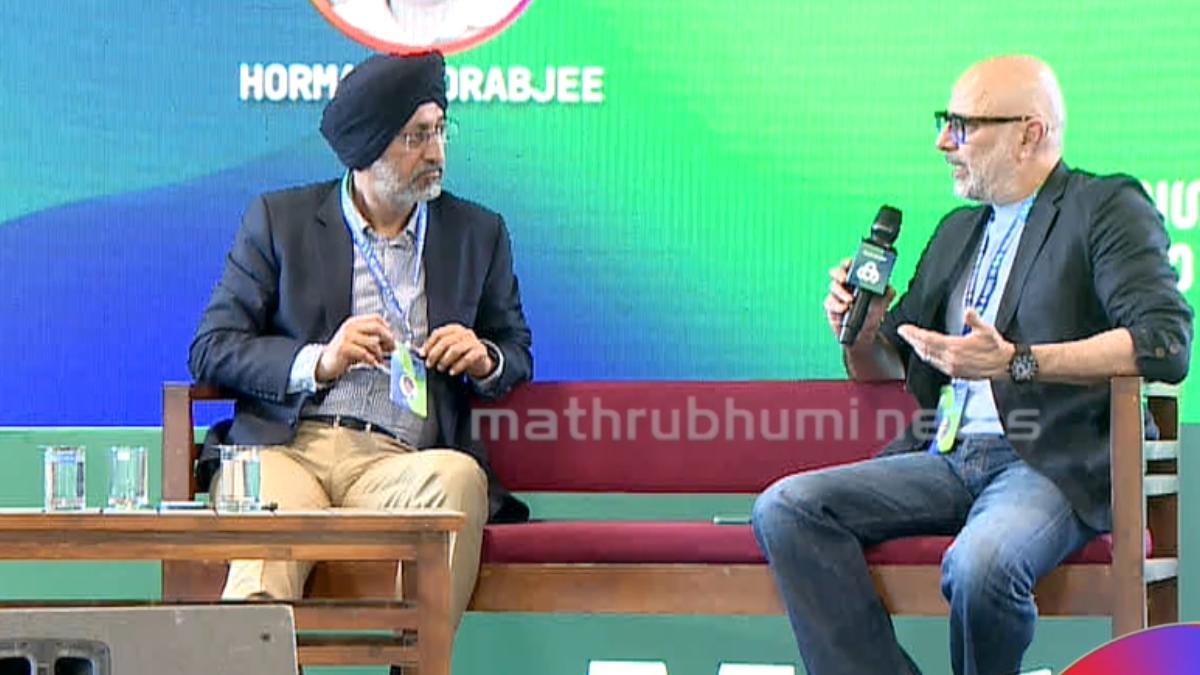 The YOLO effect: How mindset shifts are reshaping luxury mobility in India | WATCH