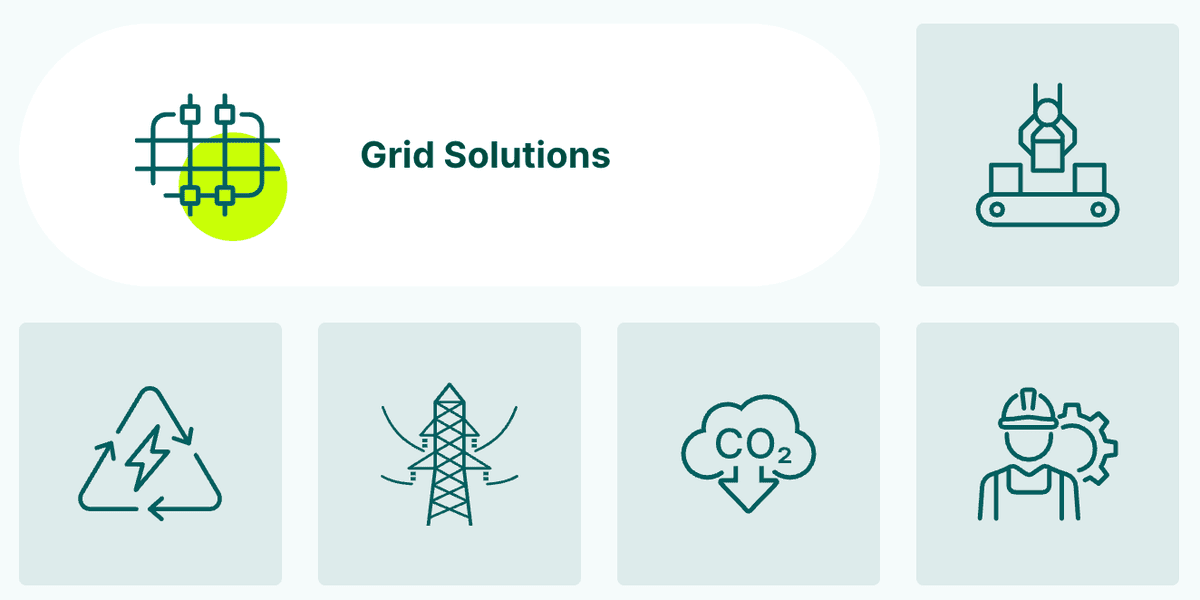 GE Vernova expands Pittsburgh factory making power grid hardware