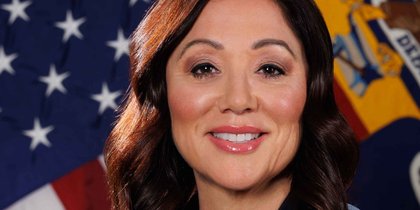 Republican demands info about Trump official’s bribery scandal and affair with staff