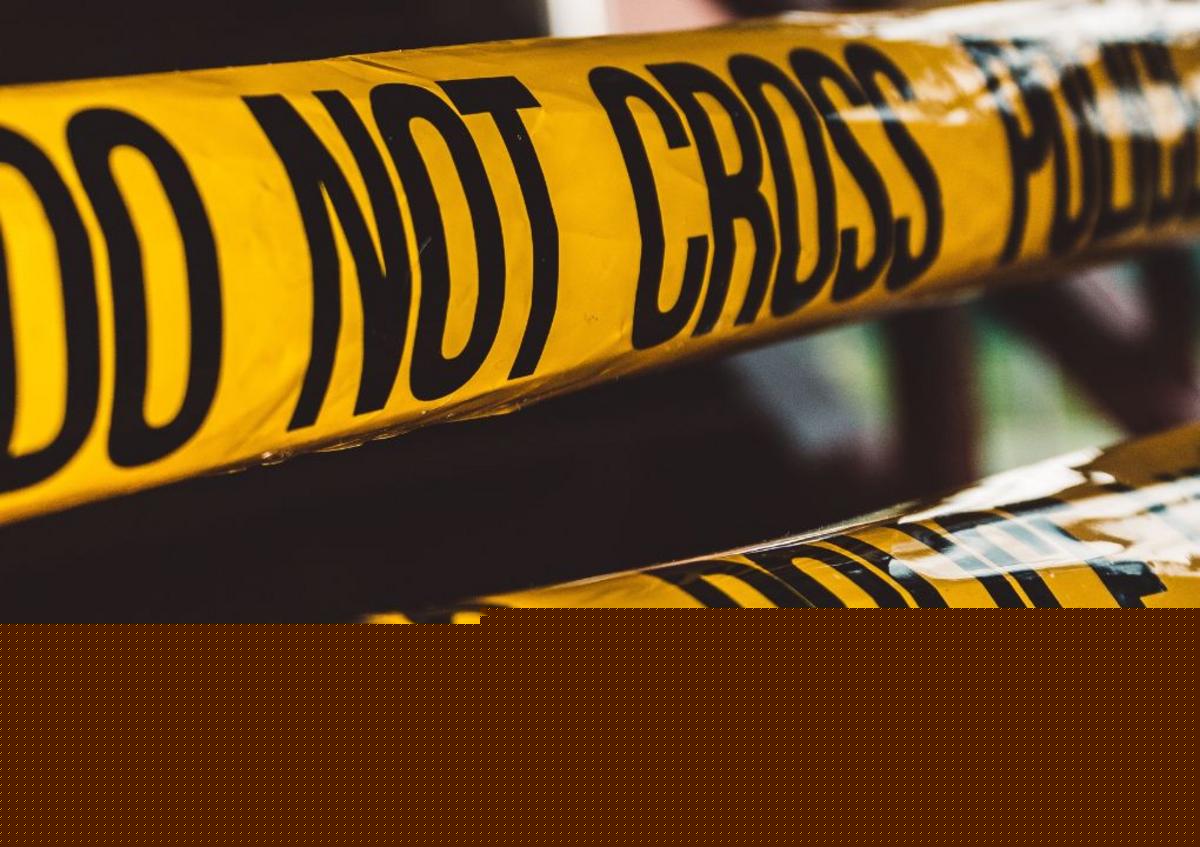 Operation Heatwave Results in 61 Arrests Across Central Iowa