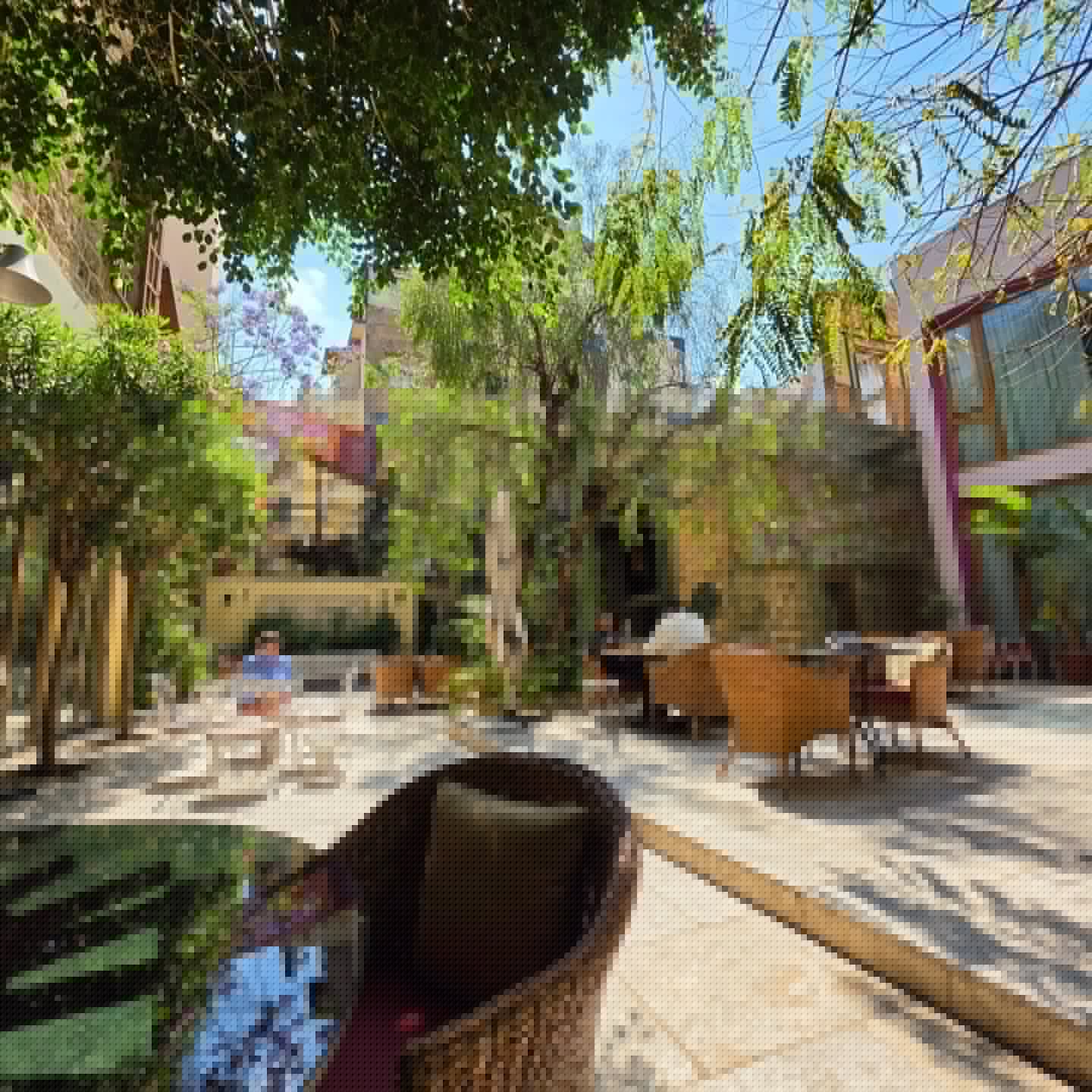 5 Things You Can’t Miss This Week in Beirut