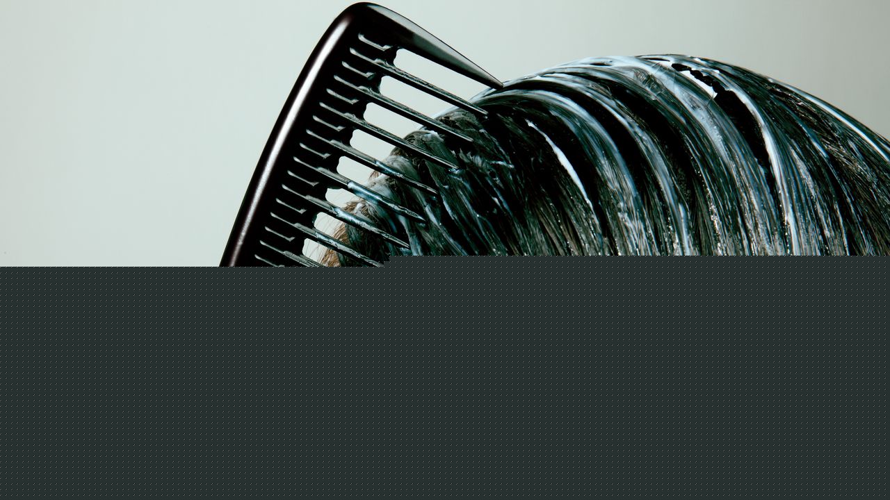 13 Best Root Touch-Ups for Keeping Hair Fresh Between Salon Visits
