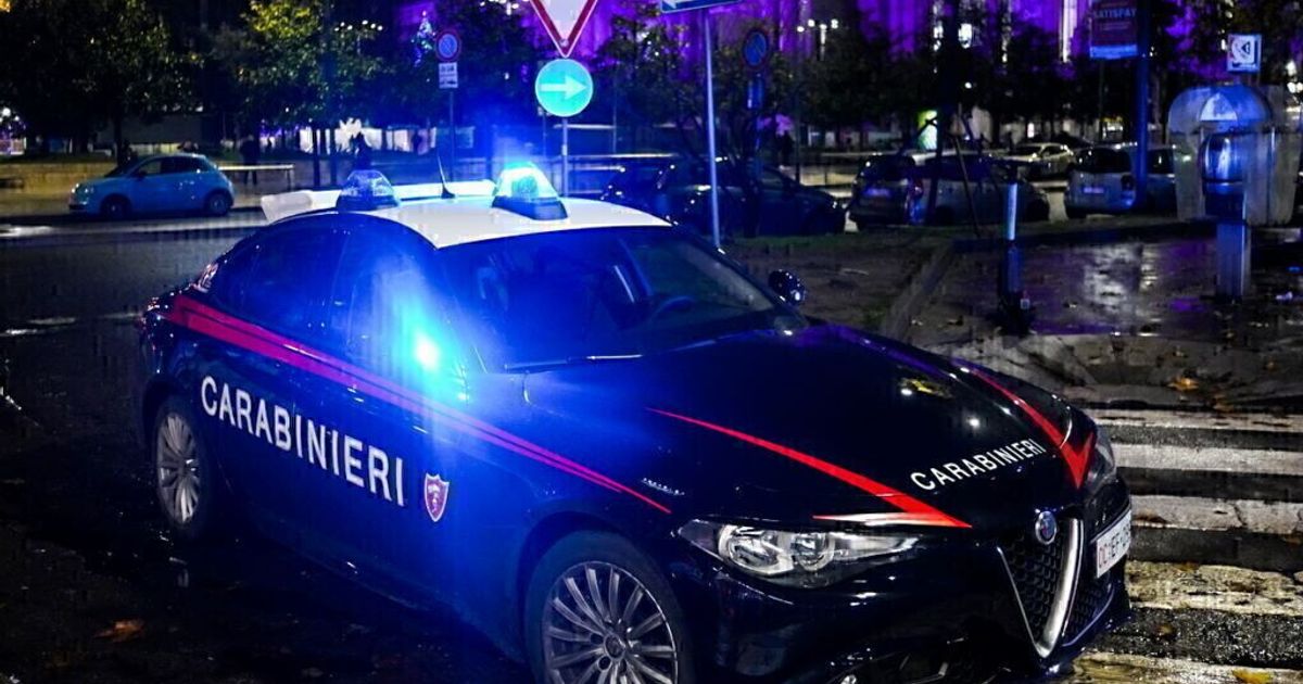 Ritrovate le due 17enni scomparse da giovedì, stanno bene