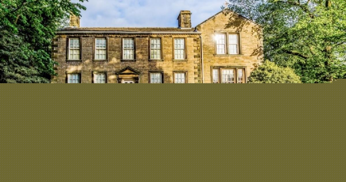 Brontë museum reacts to upcoming Jane Eyre production