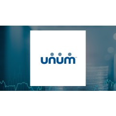 Q2 Earnings Forecast for Unum Group Issued By Zacks Research