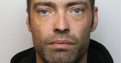 Police reveal where wanted man could be as hunt continues