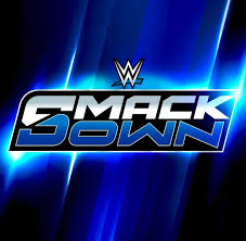 WWE Smackdown rating for Tiffany Stratton vs. Jade Cargill vs. Nia Jax for the WWE Women’s Championship