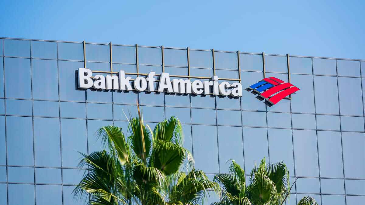 Bank of America spends $250m a year on employee weight loss drugs