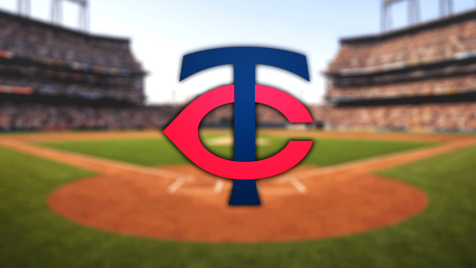 3 roster moves Twins must make after 2026 MLB trade deadline