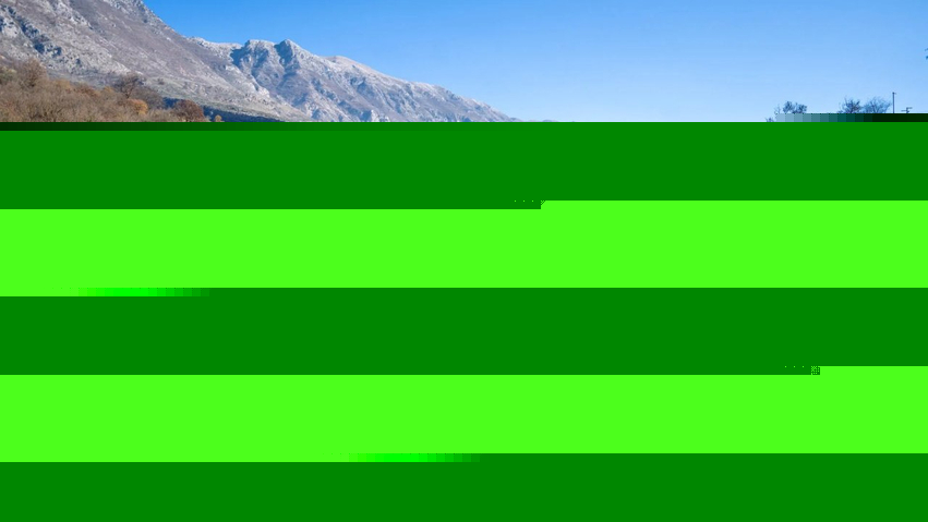 Rrezikonte mbytjen në lumin Vjosa në Këlcyrë, banori shpëton nga mbytja një turiste 10-vjeçare