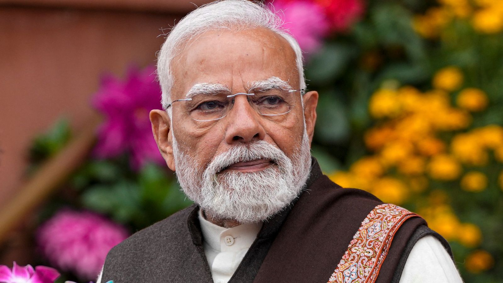 India-EU trade deal an opportunity for Indian manufacturers to win hearts; next 25 years phase of solutions, not obstruction: PM Modi