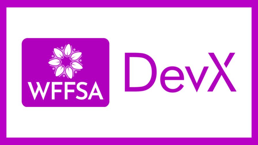 Floral Industry Members Get Immersed in Future-Focused Trends