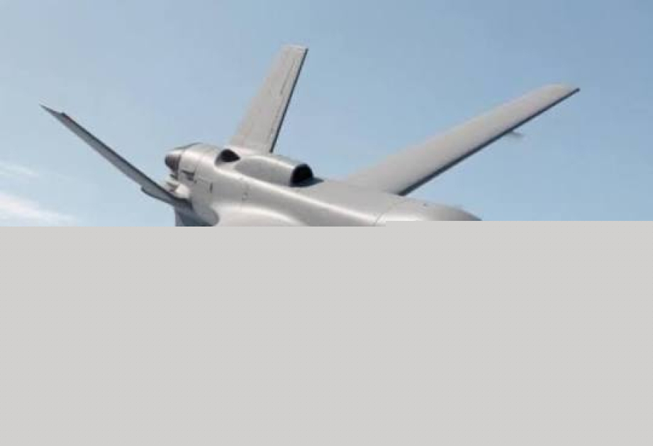 Novorossiyskdə dron qalıqları yaşayış binalarına dəyib, xəsarət alanlar var
