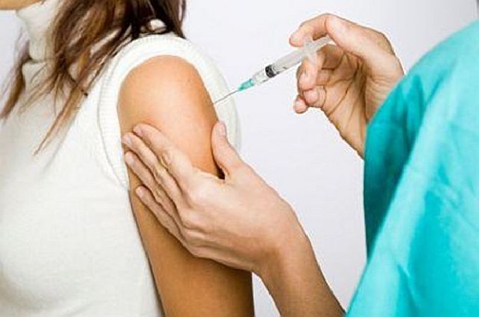 Influenza stagionale: l’ASP di Trapani invita alla vaccinazione: "E' ancora utile"