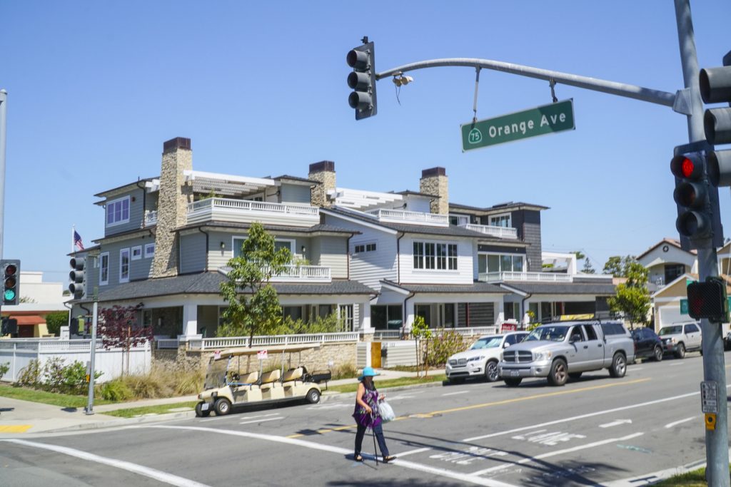 Council will revisit parking rules for grab-and-go restaurants — eventually
