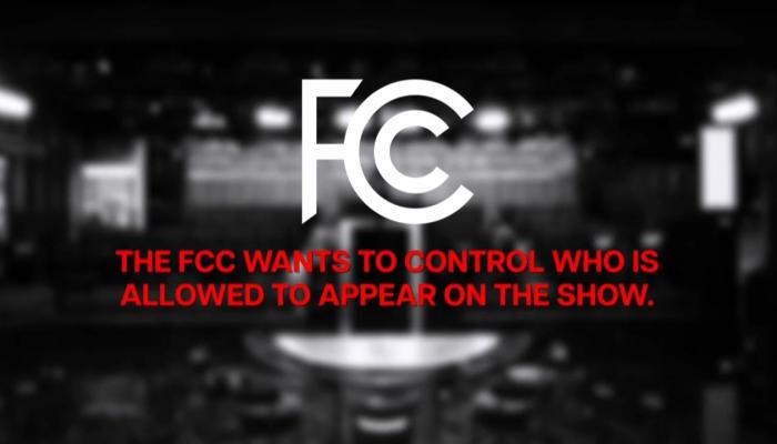 ABC’s Defenders Flounder in Rebuttals to FCC, Bite at Disney