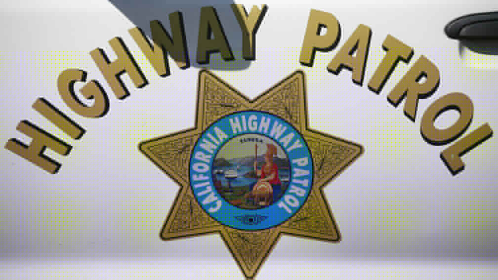 Driver accused of murder after 71-year-old pedestrian is fatally struck in Hemet