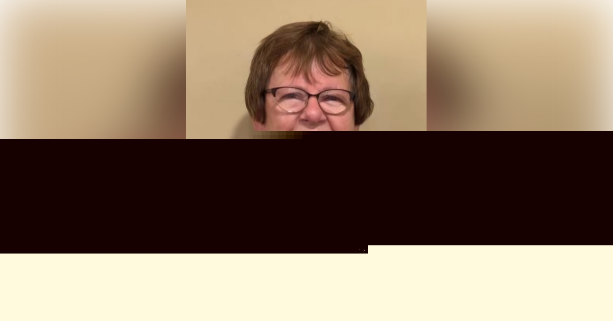 KAPCEWICH, Darlene