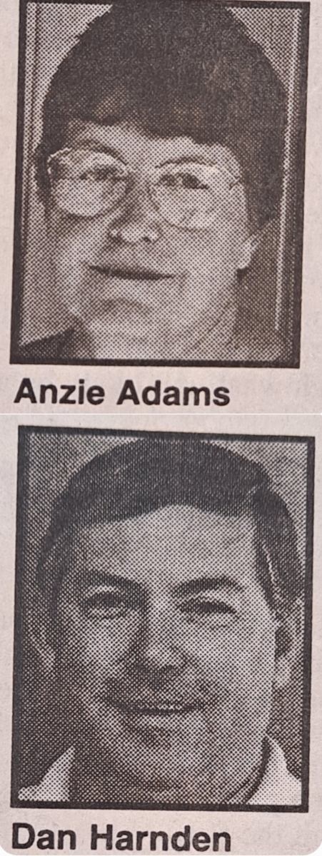 Looking Back – 2000: Culver leaders decide mayor should be elected, not appointed