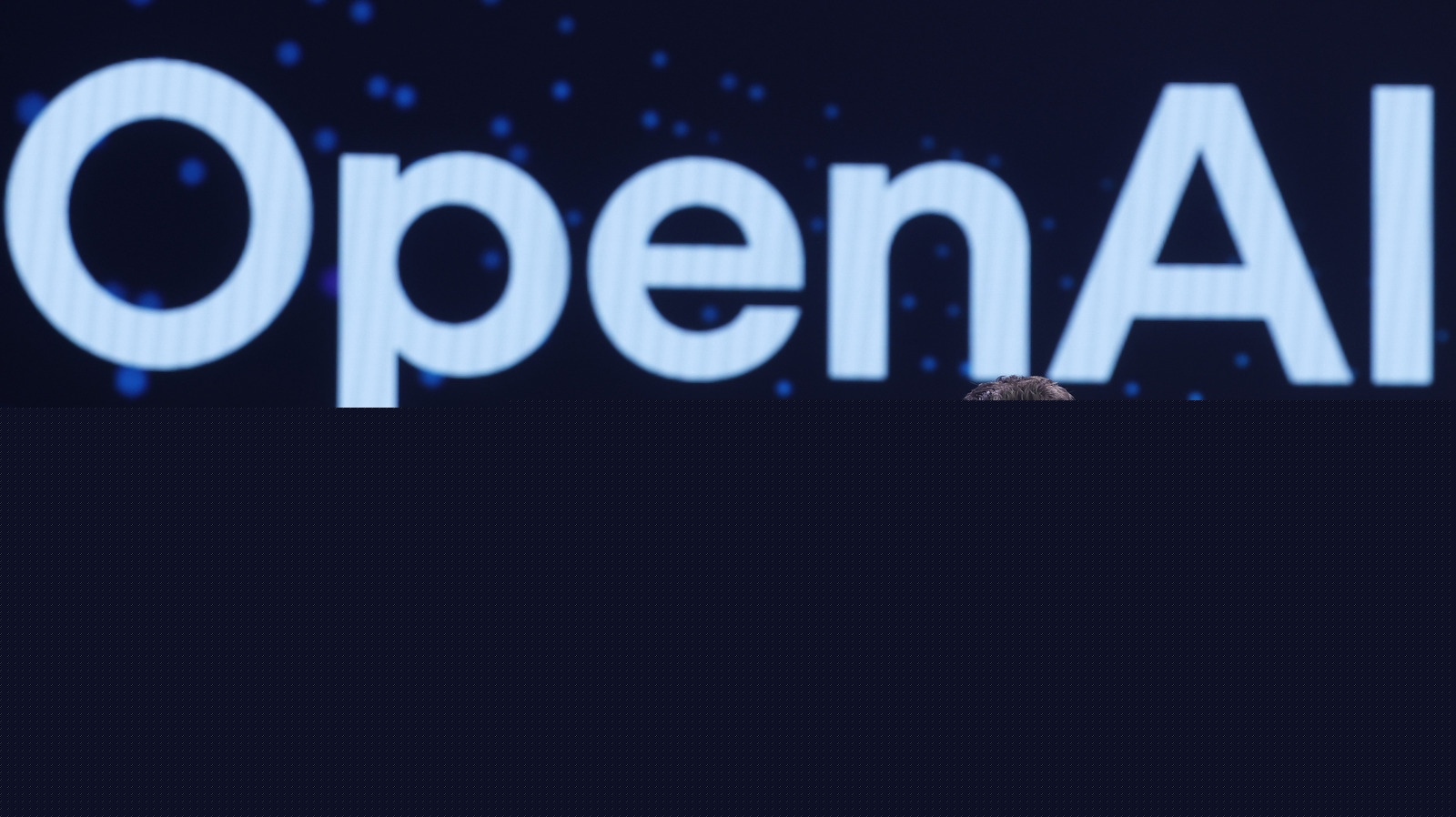 OpenAI's ring-shaped smart speaker will reportedly cost between $300 and $400
