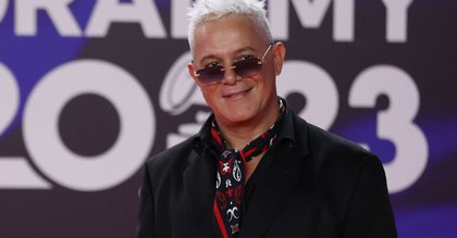 Nace un musical sobre temas de Alejandro Sanz con el alma de 'El Rey León'