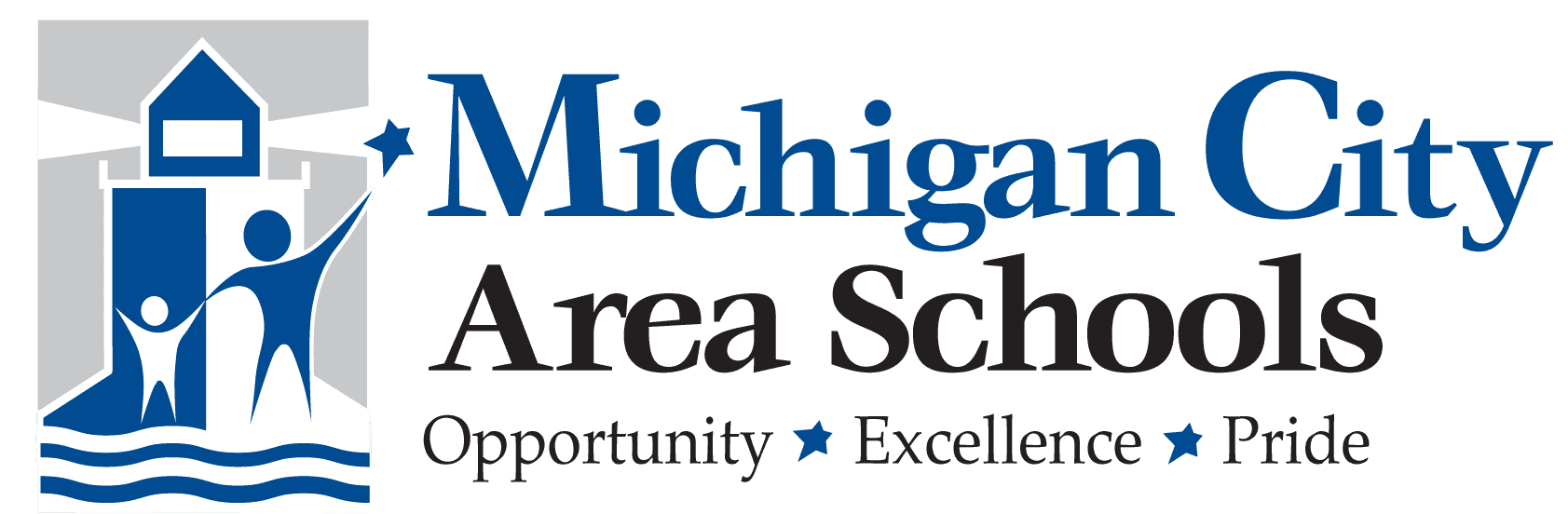 Michigan City Area Schools Board Approves Long-Term Facilities Plan