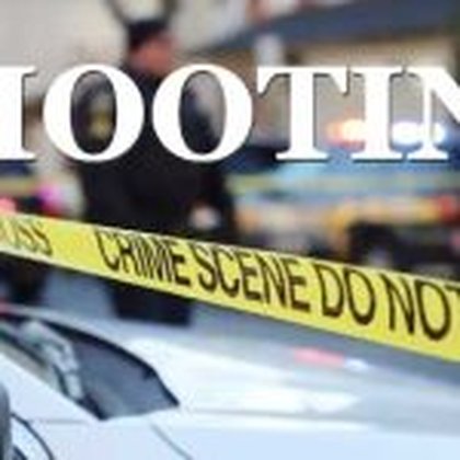 Woman beaten, shot at by masked gunman at La Grange
