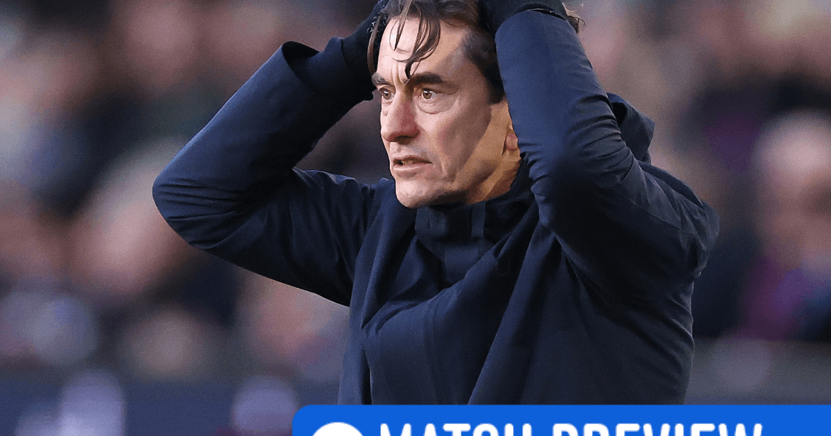 What channel is Tottenham v Man City Premier League match on? TV coverage, live stream and kick-off time