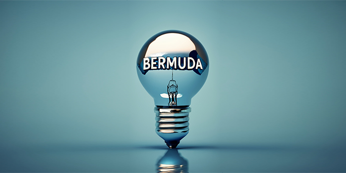 Government Unveils Energy Policy Update