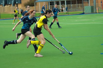 Funding delivered to clubs