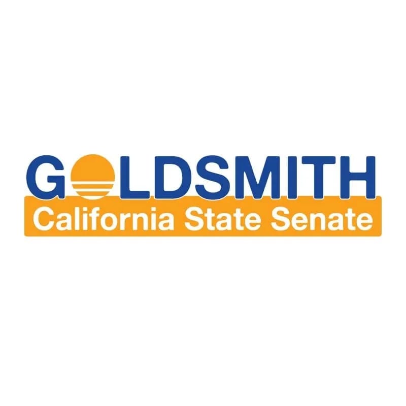 California Environmental Voters endorses Brian Goldsmith for state Senate