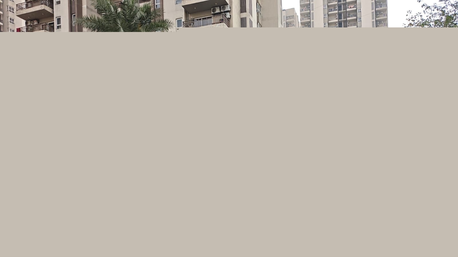 From Rs 7,900 to Rs 13,500: Why maintenance fees at Gurgaon condos are increasing