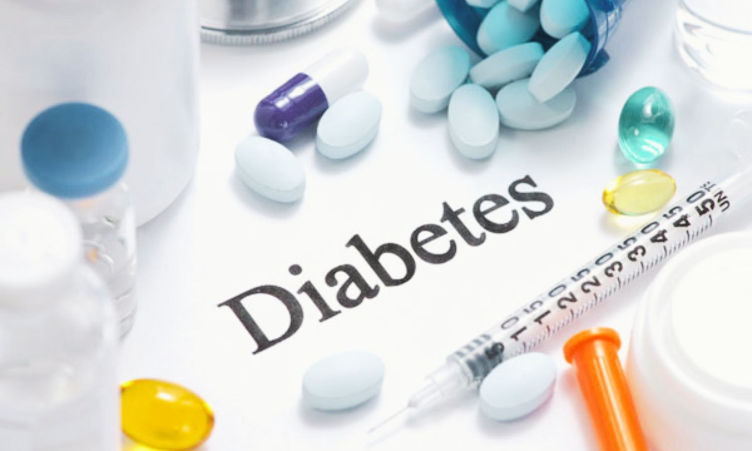 Lobeglitazone Shows Long-Term Renal Safety in T2DM, Including CKD Patients : Study