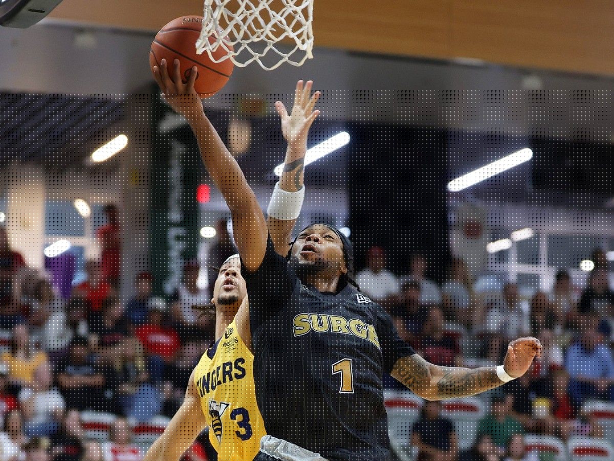 Surging Calgary Surge get within striking distance of CEBL playoff spot with key win over Edmonton Stingers