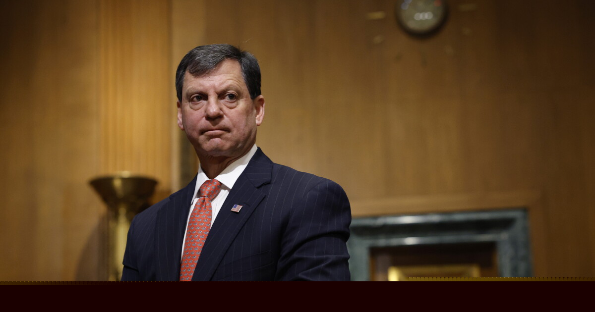 IRS marks National Whistleblower Day
