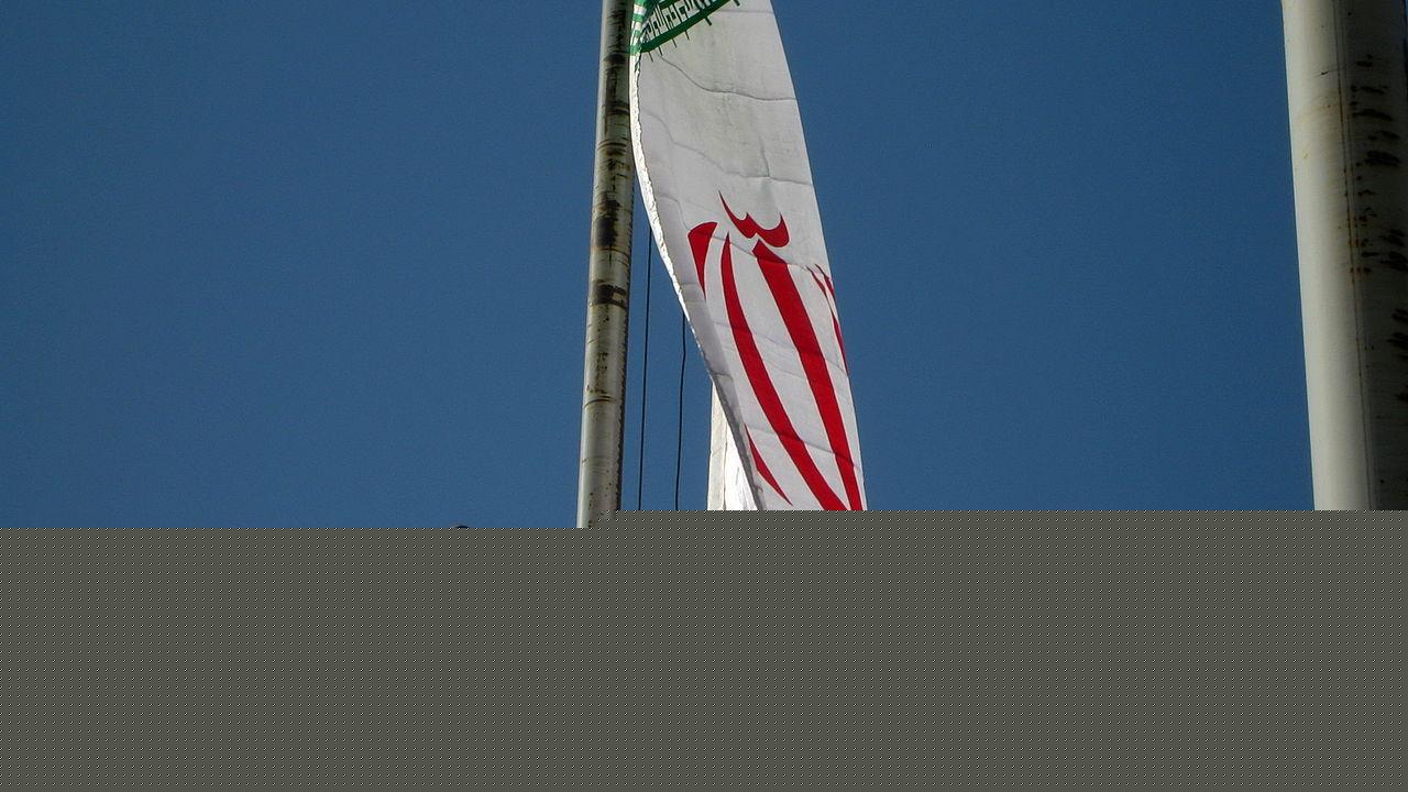 Iran and Russia Step Up Contacts After Attack on Iranian Ship in the Caspian Sea