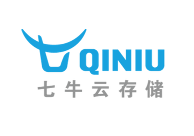 Comment on Chinese Cloud Service Provider Qiniu Raises Eight-digit Dollars Series C Financing by Chinese Cloud Service Provider Qiniu Raises Eight-digit Dollars Series C Financing | Kungpao.tv
