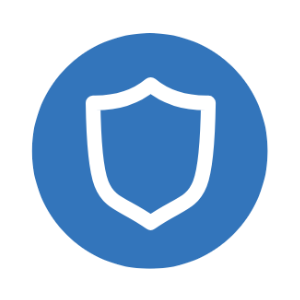 Trust Wallet Token (TWT) Trading Up 0.9% Over Last 7 Days