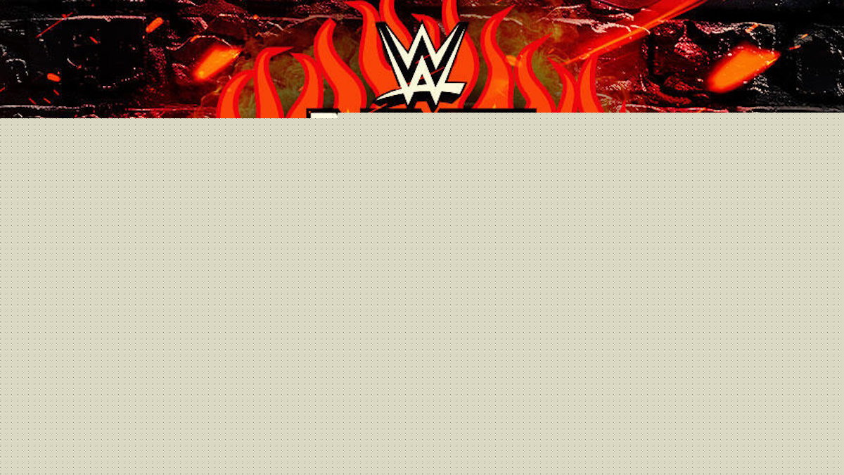 8 Matches To Be Added To WWE NXT Heatwave 2026