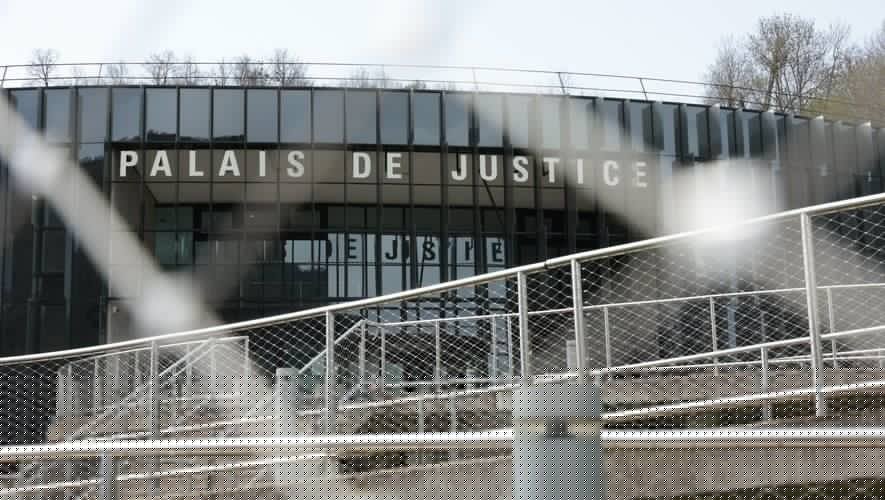 "Il m’a remerciée de l’avoir repoussé" : un pisteur coupable d’agression sexuelle sur sa collègue dans une station hivernale des Pyrénées