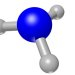IACS Publishes Safety Framework for Ammonia Release Mitigation Systems on Ships